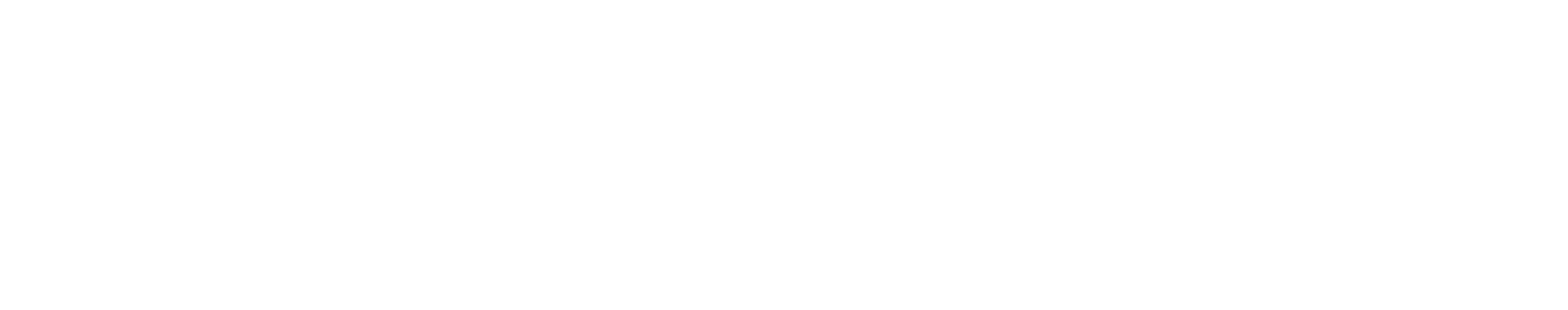 Delta Ríos
